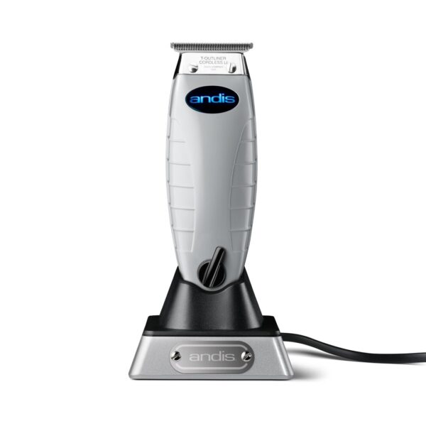 Andis T-Outliner Cordless Κουρευτική μηχανή Trimmer
