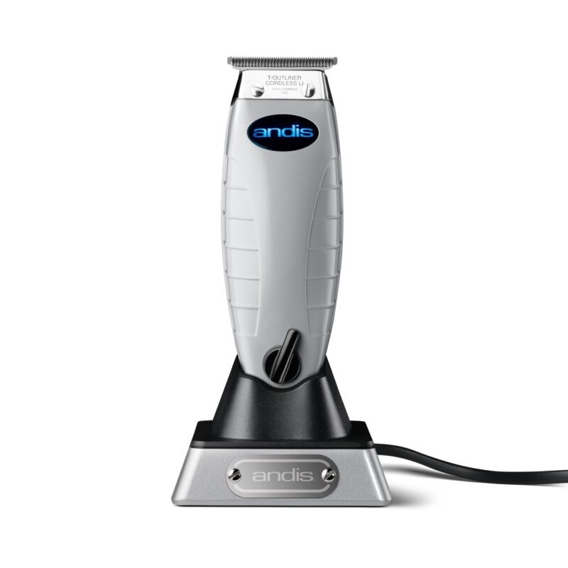 Andis T-Outliner Cordless Κουρευτική μηχανή Trimmer