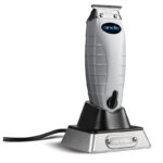 Andis T-Outliner Cordless Κουρευτική μηχανή Trimmer