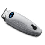 Andis T-Outliner Cordless Κουρευτική μηχανή Trimmer