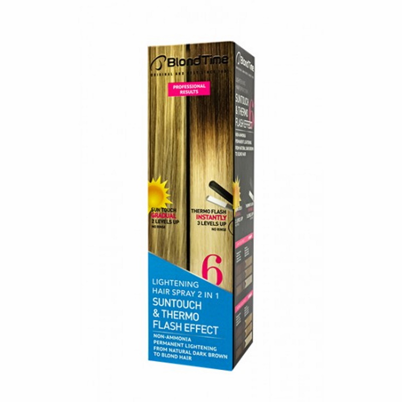 BT6-hair-spray_2-550x550h Blond Time Suntouch & Thermo Flash Effect 200 ml