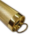 Babyliss Pro FX7870GE SkeletonFX Κουρευτική μηχανή Trimmer