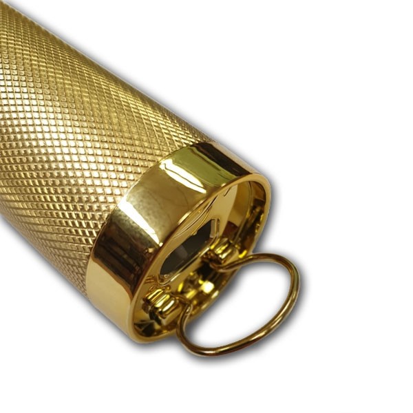 Babyliss Pro FX7870GE SkeletonFX Κουρευτική μηχανή Trimmer