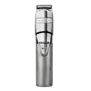 Wahl 5 Star Series Hero 8991-216 Κουρευτική μηχανή Trimmer