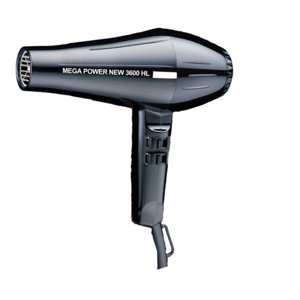 HL Italy 3600 Mega Power 2400 Watt