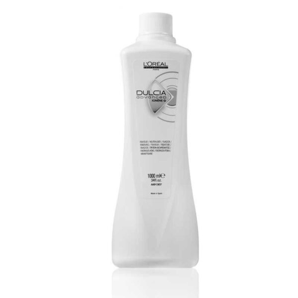 L'oreal Λοσιόν Φιξαρίσματος Dulcia Advanced 1 lt