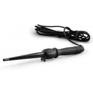 Salerm 21 Finish 100ml