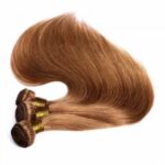 Bioshev Professional Extension - Τρέσες