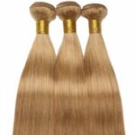 Bioshev Professional Extension - Τρέσες