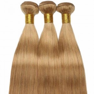 Bioshev Professional Extension - Τρέσες