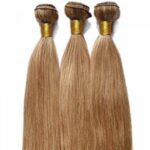 Bioshev Professional Extension - Τρέσες