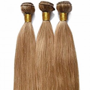 Bioshev Professional Extension - Τρέσες