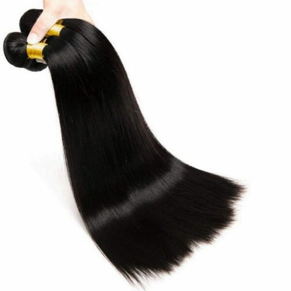 Bioshev Professional Extension - Τρέσες