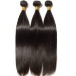 Bioshev Professional Extension - Τρέσες