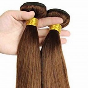 Bioshev Professional Extension - Τρέσες