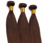 Bioshev Professional Extension - Τρέσες