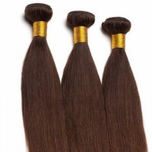 Bioshev Professional Extension - Τρέσες