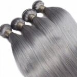 Bioshev Professional Extension - Τρέσες