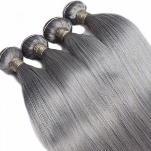 Bioshev Professional Extension - Τρέσες