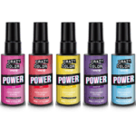 Crazy Color Power Pure Pigments 50ml