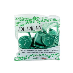 Ermila T-motion Nano Trimmer Type 1585-0020 Κουρευτική μηχανή Trimmer