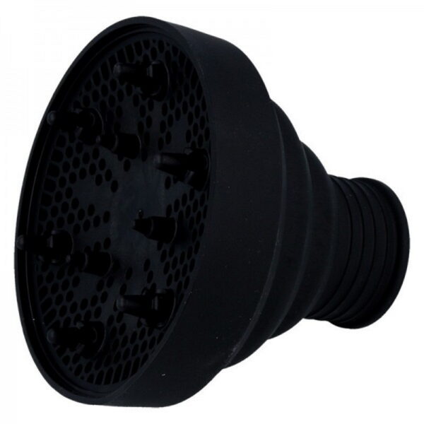 Φυσούνα Eurostil Diffuser Silicone