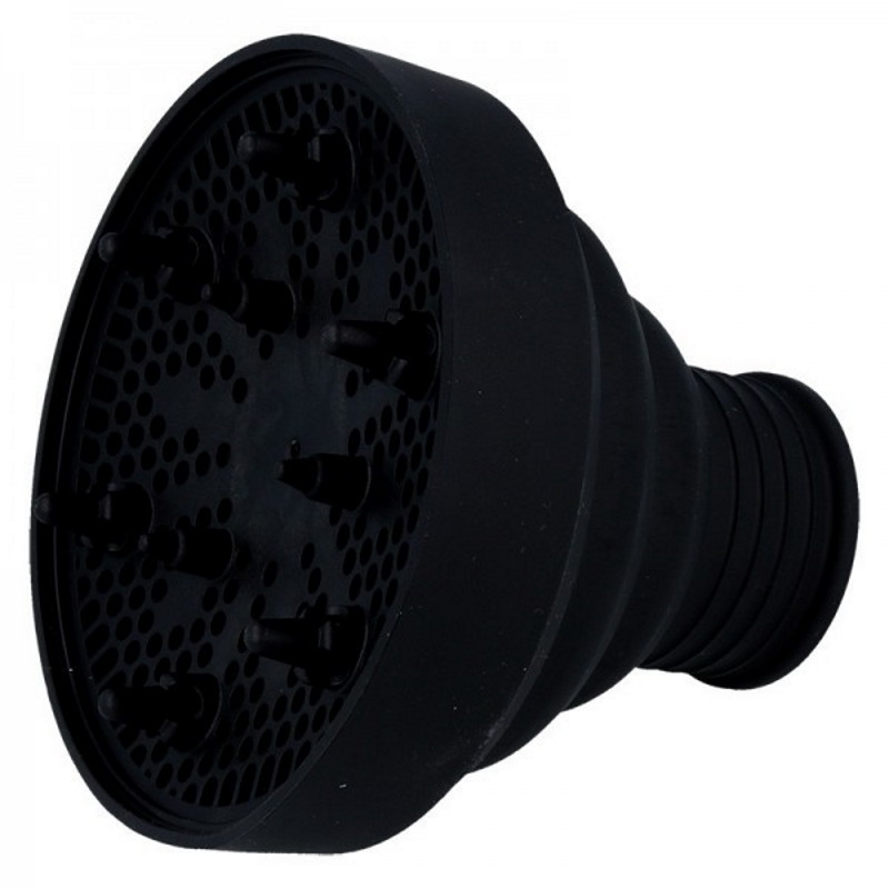 Φυσούνα Eurostil Diffuser Silicone