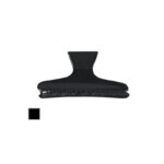 Φουρκέτες Ιταλίας Μαύρες 500gr