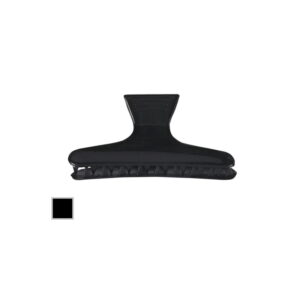 Efalock Κλιπς Μεταλλικά- Πλαστικά