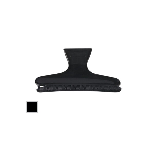 Eurostil_00084-50-1024x768-1 Eurostil Κλάμερ Μαλλιών