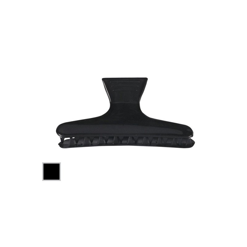 Eurostil Κλάμερ Μαλλιών