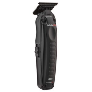Wahl 5 Star Series Hero 8991-216 Κουρευτική μηχανή Trimmer
