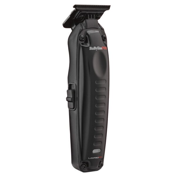 FX726-1 Babyliss FX 726E Lo - Pro Fx