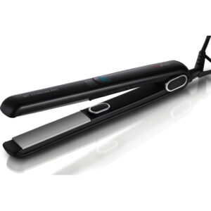 Gabri Natural Gel Strong Hold Yellow Hair Wax Κερί Μαλλιών 150ml