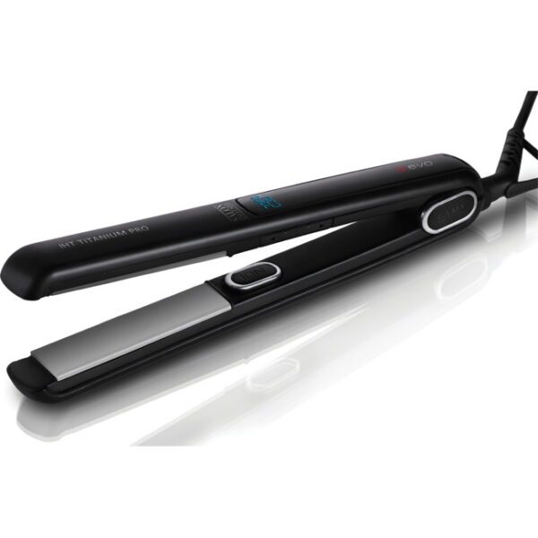 GA.MA P11 G-Evo Ion Titanium