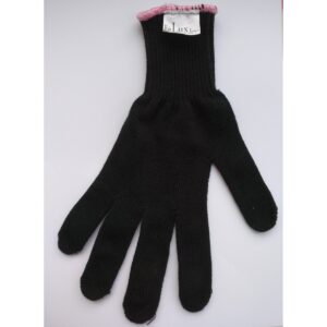 GANTI-1200x1200-1 Kedo Wet To Dry Titanium