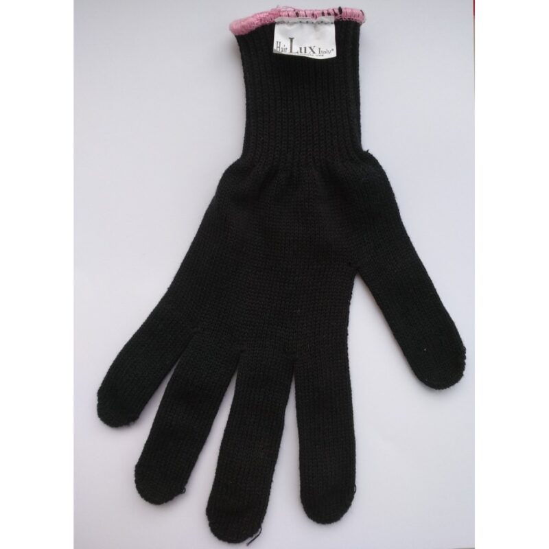 Hairlux Γάντι Προστασίας HL 127