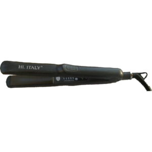 HL-108-1200x1200-1 Kedo Wet To Dry Titanium