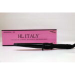 HL 111 Κεραμικό Κωνικό Σίδερο 19-32 mm