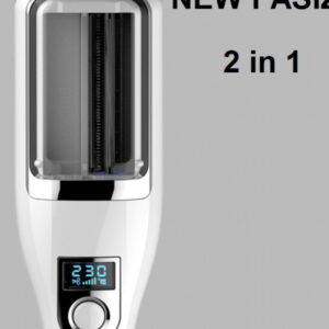 HL-NEW-FASIZ-1-1000x1250h Gamma Piu Keratin Πρέσα Κόκκινη