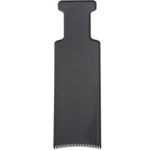 JRL Onyx Μηχανή Καθαρίσματος Trimmer