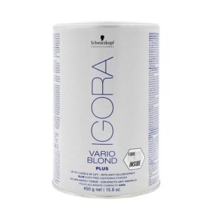 Bioshev Black Cut Detailer Μηχανή Καθαρίσματος Trimmer