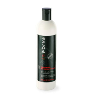 Love My Hair 06100 Carbon Χτένα