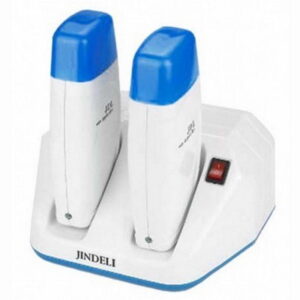 JINDELI Eurostil Barber Line Κεριέρα 04505