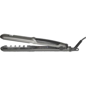 Βάση Για Πρέσα Και Ψαλίδι Eurostil 02191