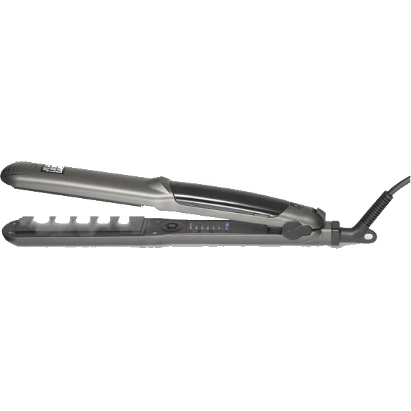 Jean Louis David VAPOR STYLER ΝO JLD-201