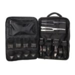 JRL Backpack Σακίδιο Πλάτης