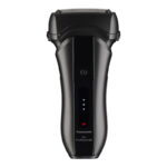Barber Icon Black Lithium Shaver Ξυριστική Μηχανή
