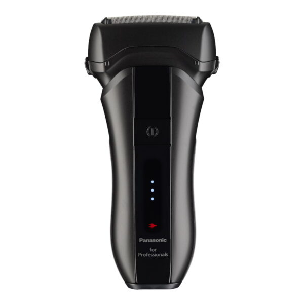 Panasonic ER - SP 20 Shaver