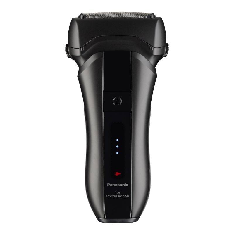 Panasonic ER - SP 20 Shaver